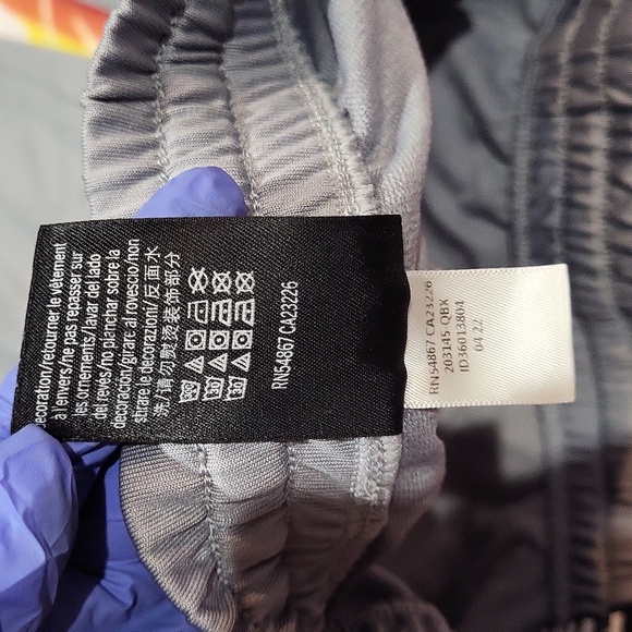 Victoria's Secret PINK Active Pants - Picture 8 of 11